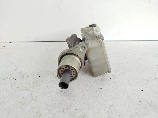 VOLVO 36001340 Cilindro principal de freno  comprar en Murcia