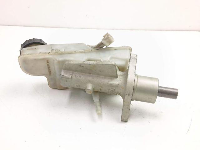 36001340 VOLVO Cilindro maestro de frenos comprar Madrid