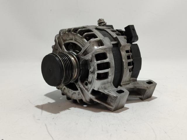 Alternador del motor 36001341 VOLVO