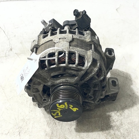 36001341 Volvo