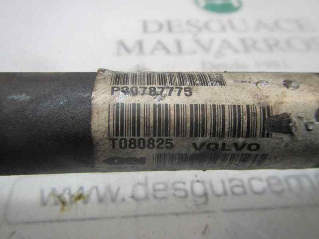 36001356 Volvo