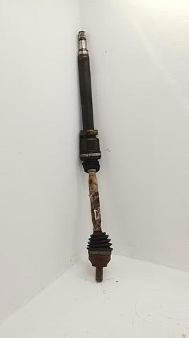 36001360 Volvo