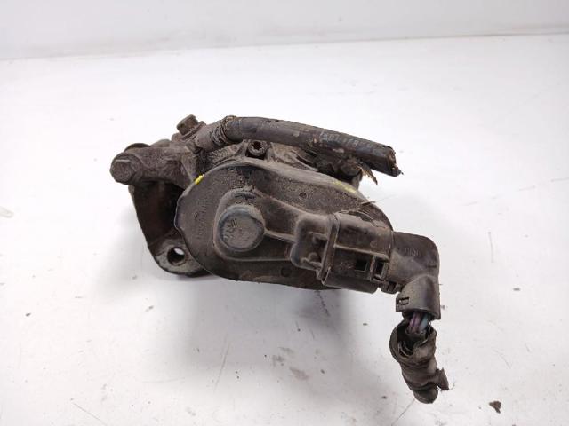 36001375 Pinza de freno trasera izquierda  en stock Sabadell