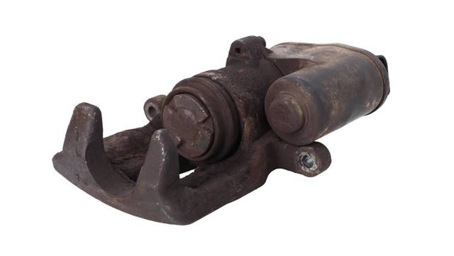 36001375 Pinza de freno trasera izquierda  en stock Castellón