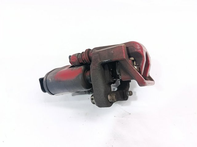 36001375 VOLVO Pinza de freno trasera izquierda  comprar en Lleida