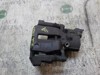 Pinza de freno trasera izquierda 36001375 VOLVO
