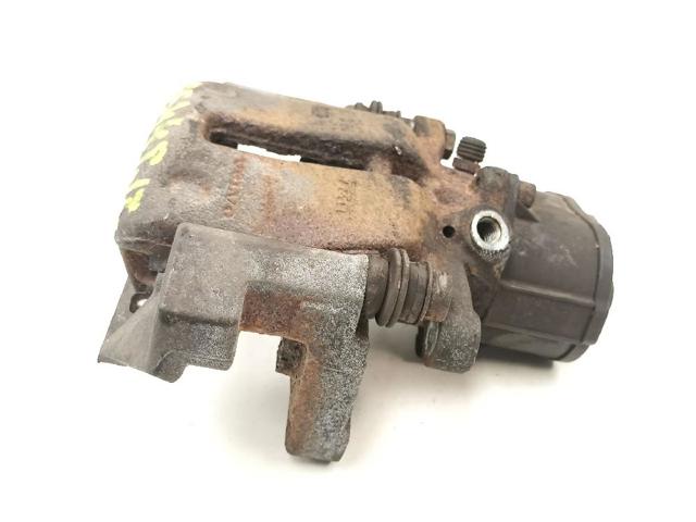 36001375 VOLVO Pinza de freno trasera izquierda  comprar en Oviedo