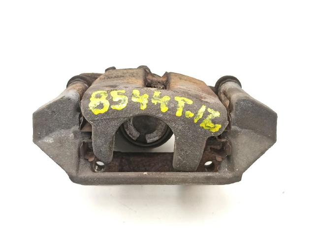36001375 Pinza de freno trasera izquierda comprar Sevilla
