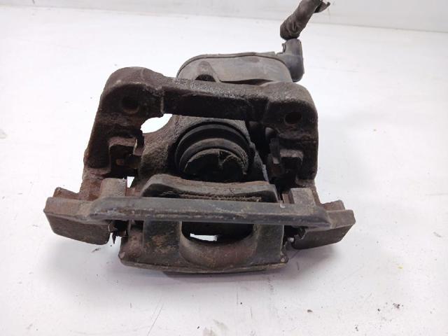 VOLVO 36001375 Pinza de freno trasera izquierda  en stock Valencia
