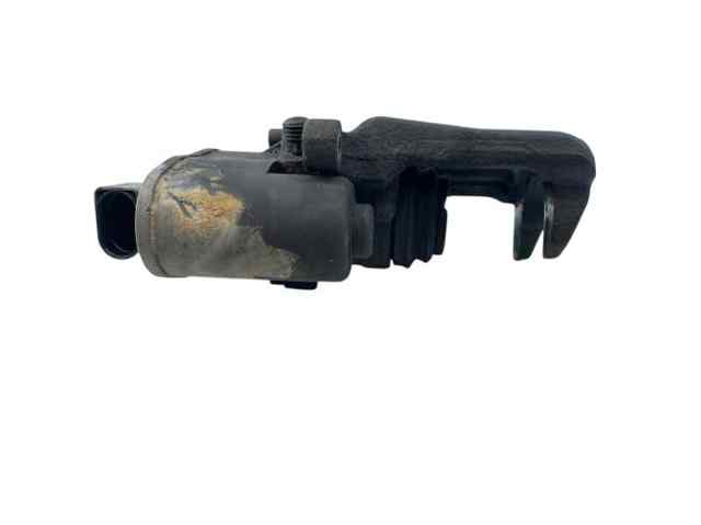 Pinza de freno trasera izquierda 36001375 VOLVO
