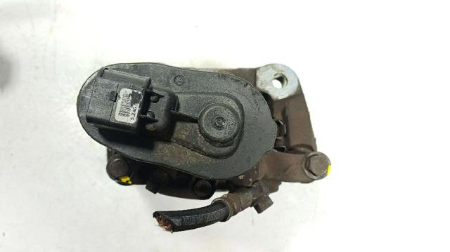 VOLVO 36001375 Pinza de freno trasera izquierda  en stock Terrassa