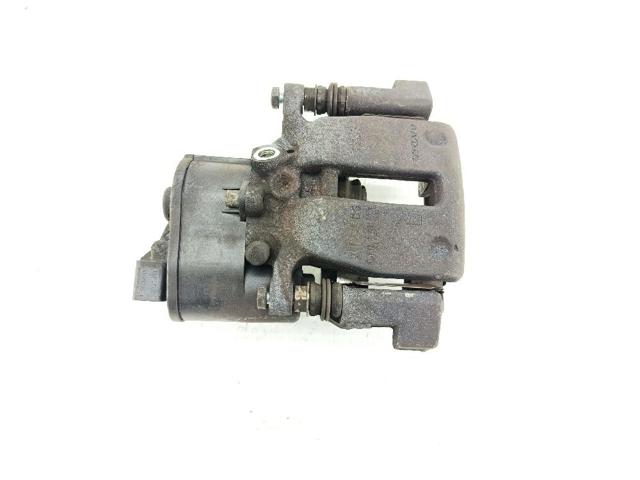 36001375 Volvo