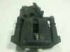Pinza de freno trasera izquierda 36001375 VOLVO