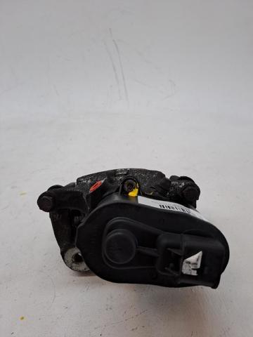 Pinza de freno trasera izquierda 36001375 VOLVO