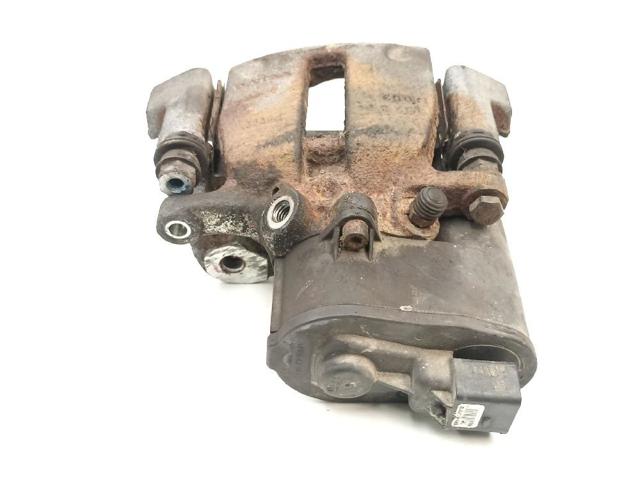VOLVO 36001375 Pinza de freno trasera izquierda  comprar en Murcia
