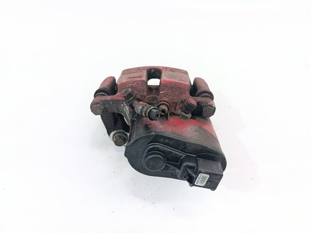 36001375 Pinza de freno trasera izquierda  disponible Málaga