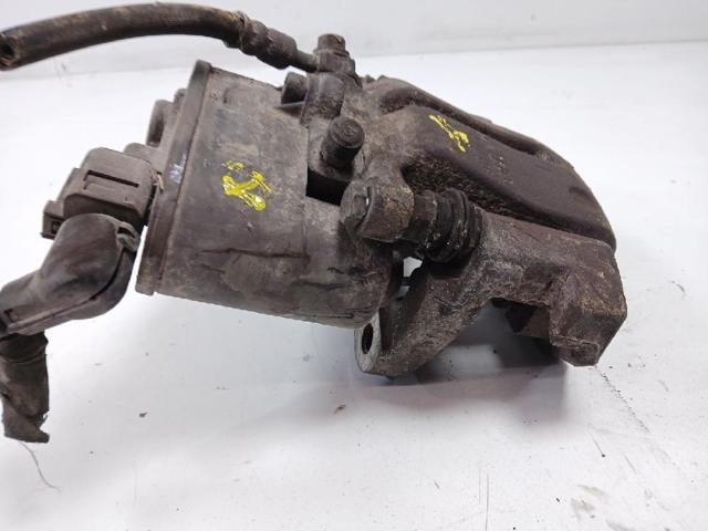 36001375 VOLVO Pinza de freno trasera izquierda  comprar en Lleida