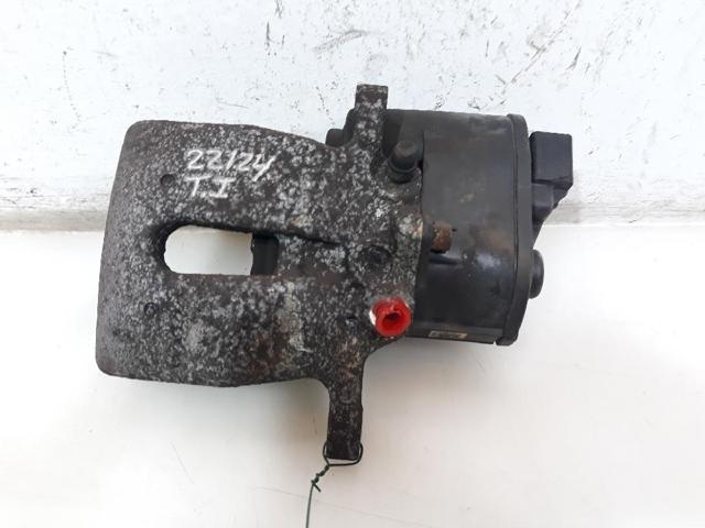 36001375 Pinza de freno trasera izquierda  en stock Sabadell