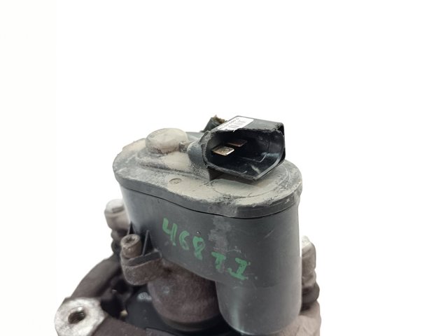 VOLVO 36001375 Pinza de freno trasera izquierda comprar Barcelona