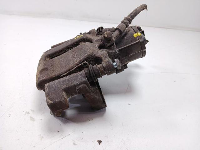 36001375 Pinza de freno trasera izquierda  en stock Sabadell
