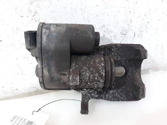 36001375 Pinza de freno trasera izquierda  en stock Granada