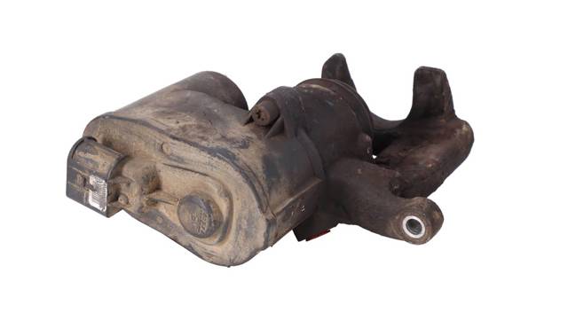 36001375 VOLVO Pinza de freno trasera izquierda  en stock Gandía