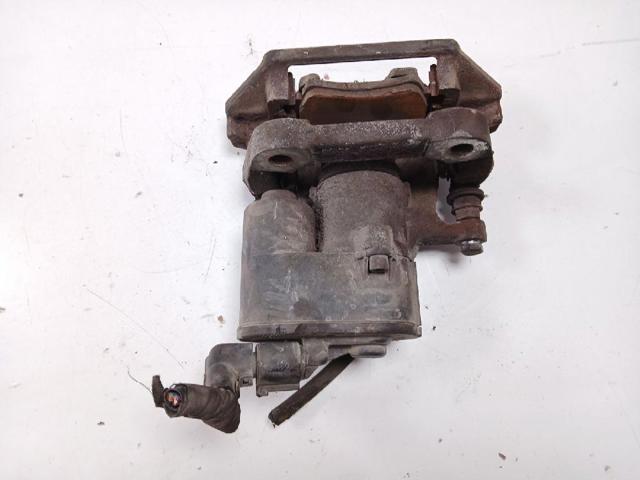 36001375 VOLVO Pinza de freno trasera izquierda  en stock Huelva