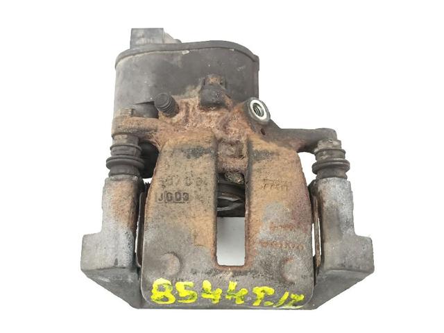 VOLVO 36001375 Pinza de freno trasera izquierda  en stock Salamanca