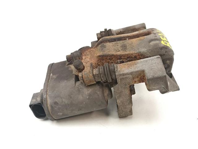 VOLVO 36001375 Pinza de freno trasera izquierda  comprar en Murcia