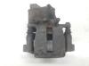 Pinza de freno trasera izquierda 36001375 VOLVO