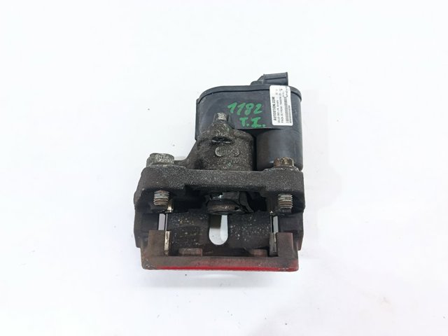 36001375 Pinza de freno trasera izquierda  comprar en Zaragoza