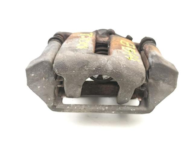 36001377 Pinza de freno trasera derecha comprar Sevilla