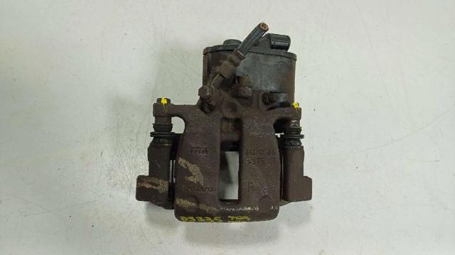 36001377 Pinza de freno trasera derecha  en stock Sabadell
