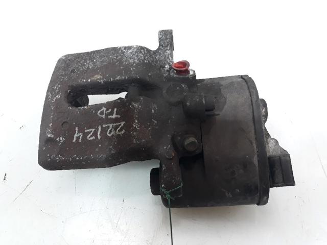 36001377 VOLVO Pinza de freno trasera derecha  comprar en Lleida