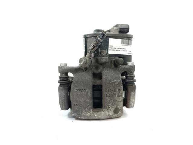 VOLVO 36001377 Pinza de freno trasera derecha  disponible Lugo