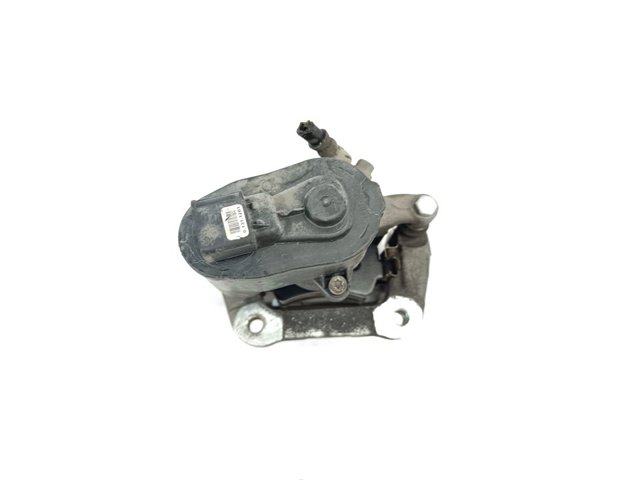 36001377 VOLVO Pinza de freno trasera derecha  comprar en Oviedo