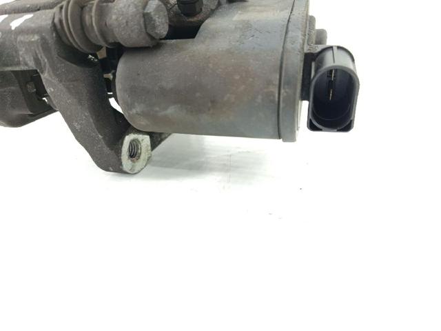 36001377 Pinza de freno trasera derecha  disponible Burgos