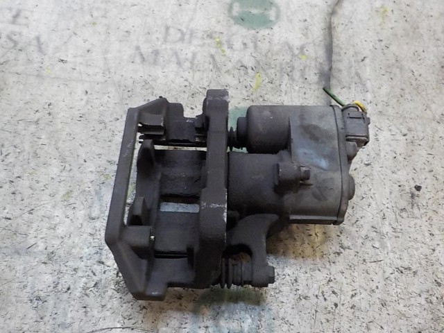 36001377 Pinza de freno trasera derecha comprar Girona
