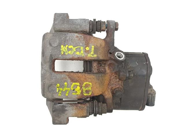 VOLVO 36001377 Pinza de freno trasera derecha  disponible Valladolid