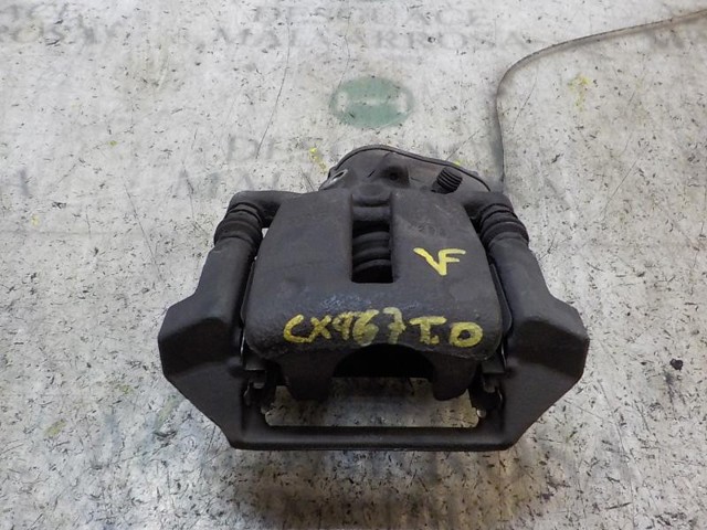 36001377 VOLVO Pinza de freno trasera derecha  disponible Ourense