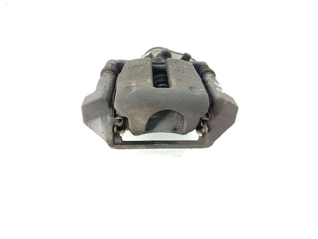36001377 VOLVO Pinza de freno trasera derecha  disponible Ourense