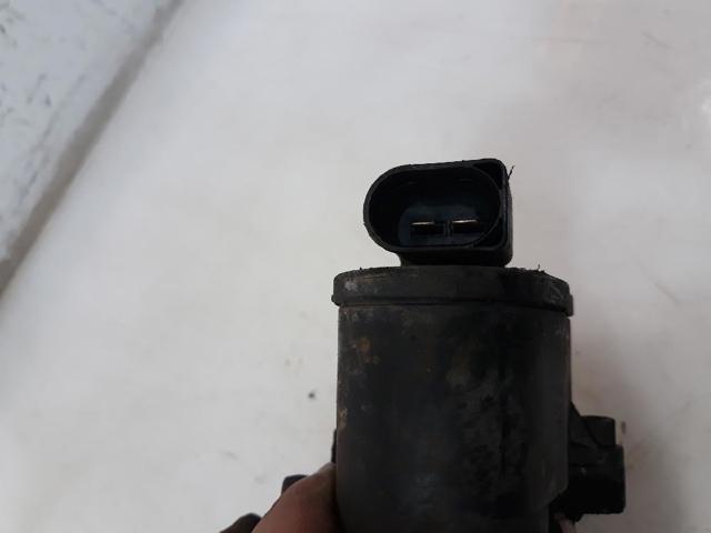 36001377 Pinza de freno trasera derecha  disponible Burgos