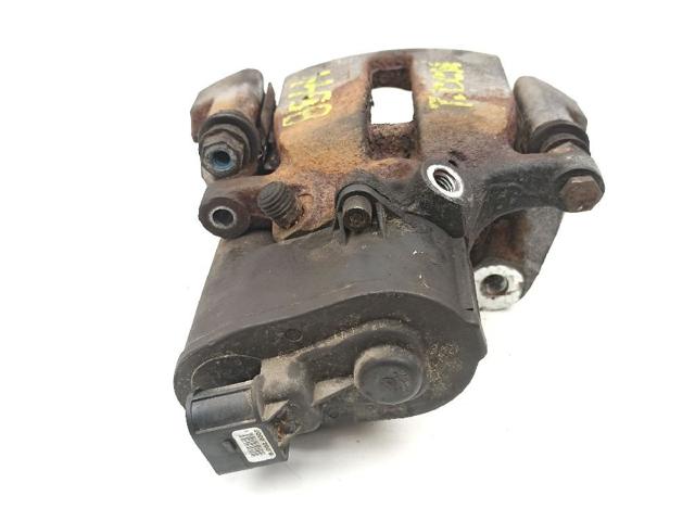 VOLVO 36001377 Pinza de freno trasera derecha comprar Barcelona