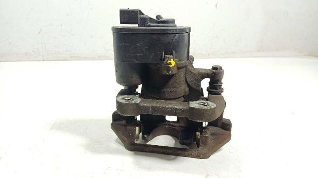 VOLVO 36001377 Pinza de freno trasera derecha  disponible Valladolid