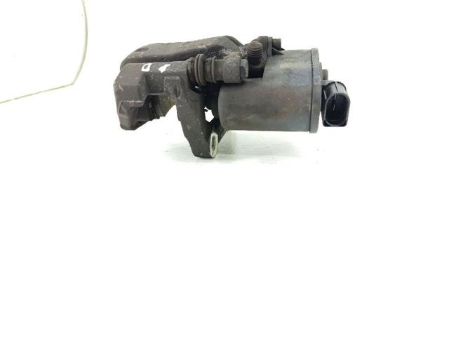 VOLVO 36001377 Pinza de freno trasera derecha  en stock Terrassa