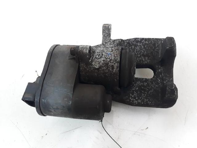 36001377 Pinza de freno trasera derecha comprar Sevilla