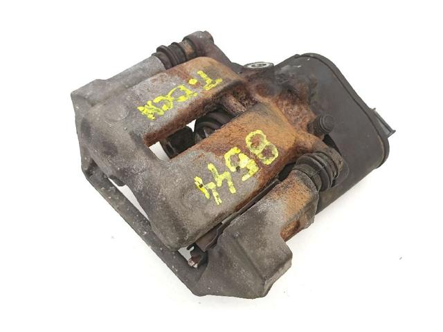 VOLVO 36001377 Pinza de freno trasera derecha comprar Tarragona