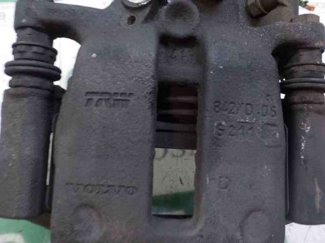 36001377 VOLVO Pinza de freno trasera derecha comprar Bilbao