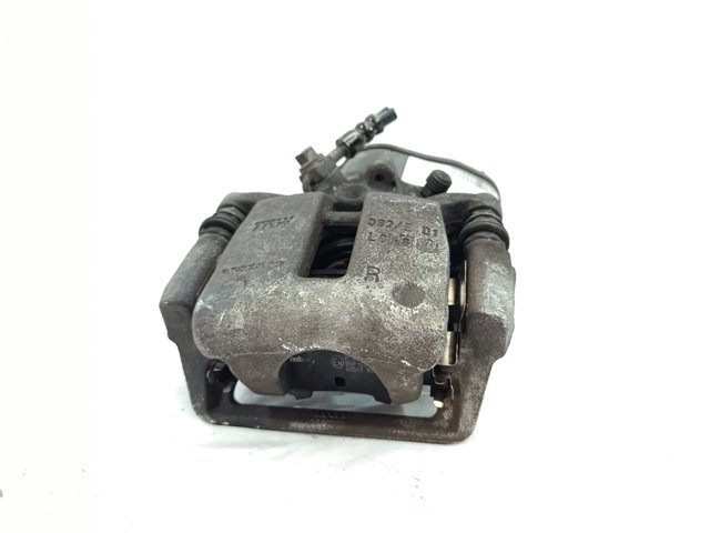 36001377 Pinza de freno trasera derecha  en stock Granada