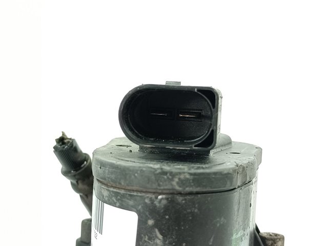 VOLVO 36001377 Pinza de freno trasera derecha  disponible Valladolid